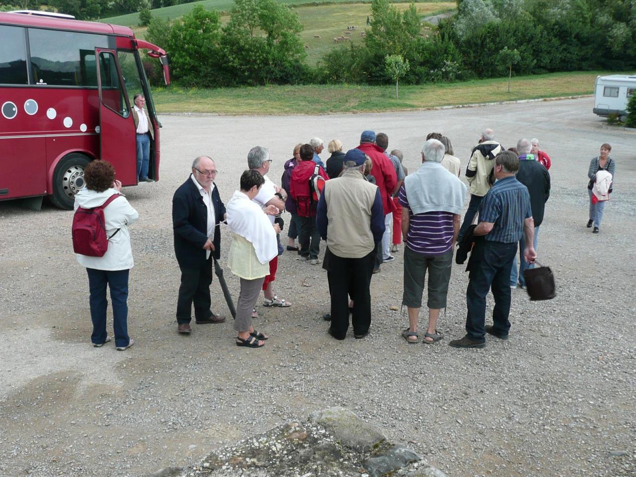 StEulalieDeCernon (2)