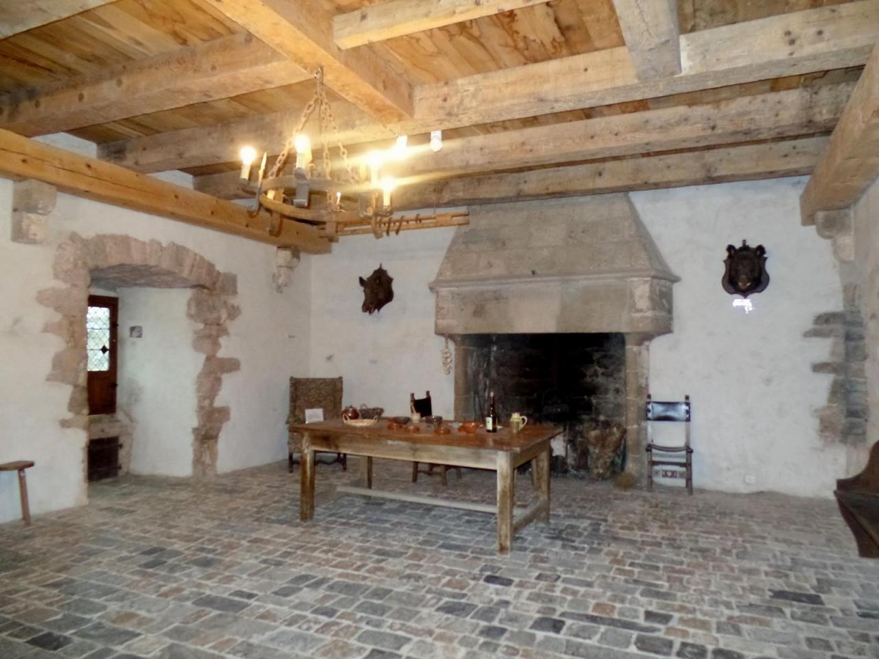 StEulalieDeCernon (20)