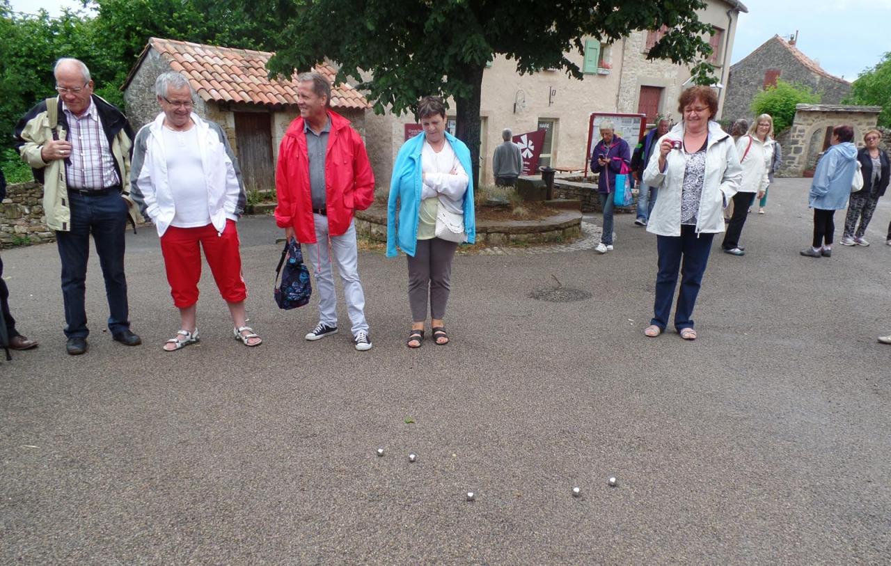 StEulalieDeCernon (22)