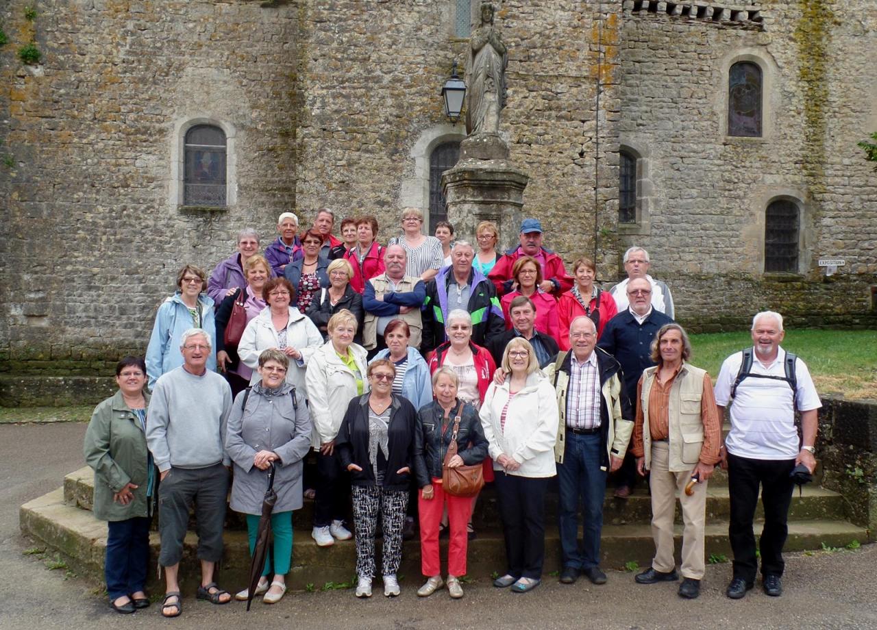 StEulalieDeCernon (23)