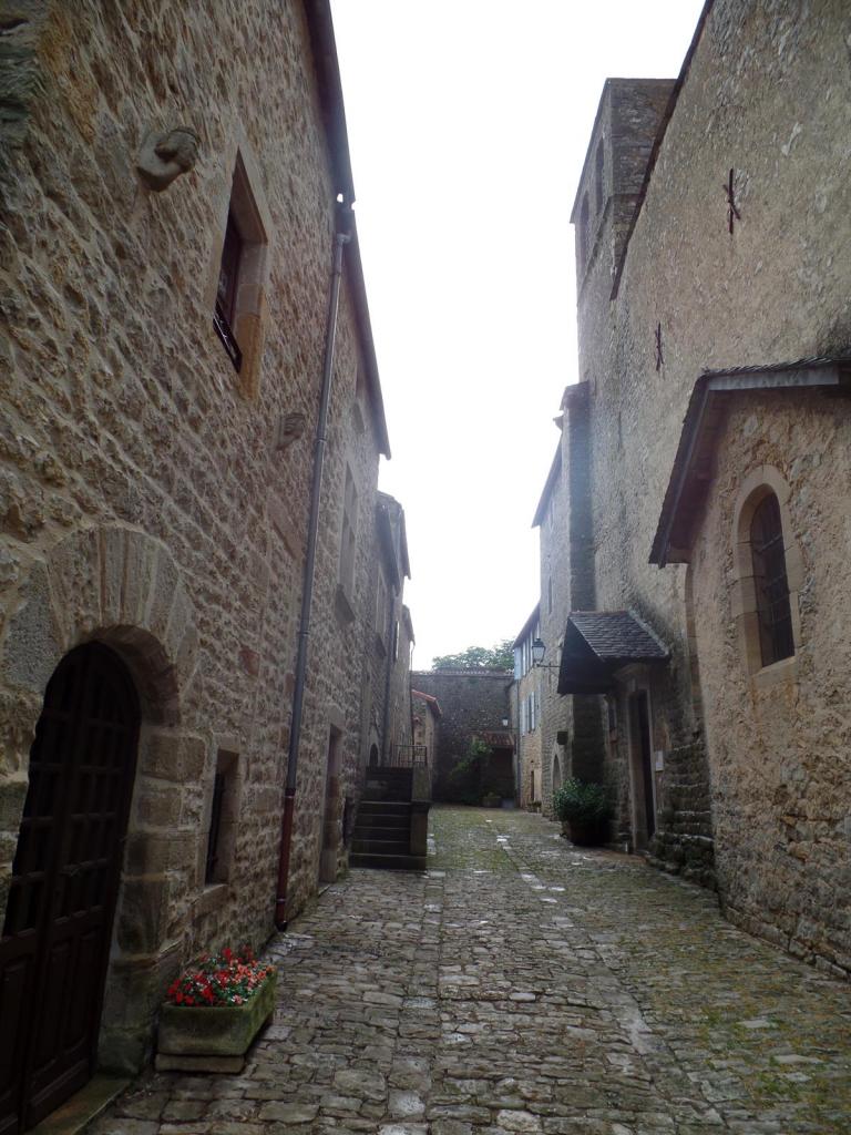 StEulalieDeCernon (24)