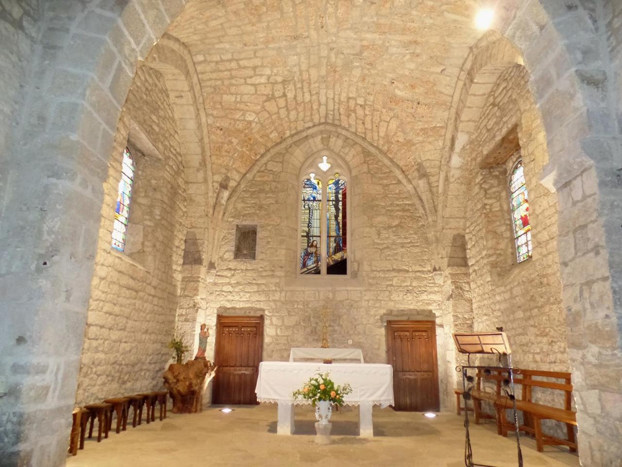 StEulalieDeCernon (25)