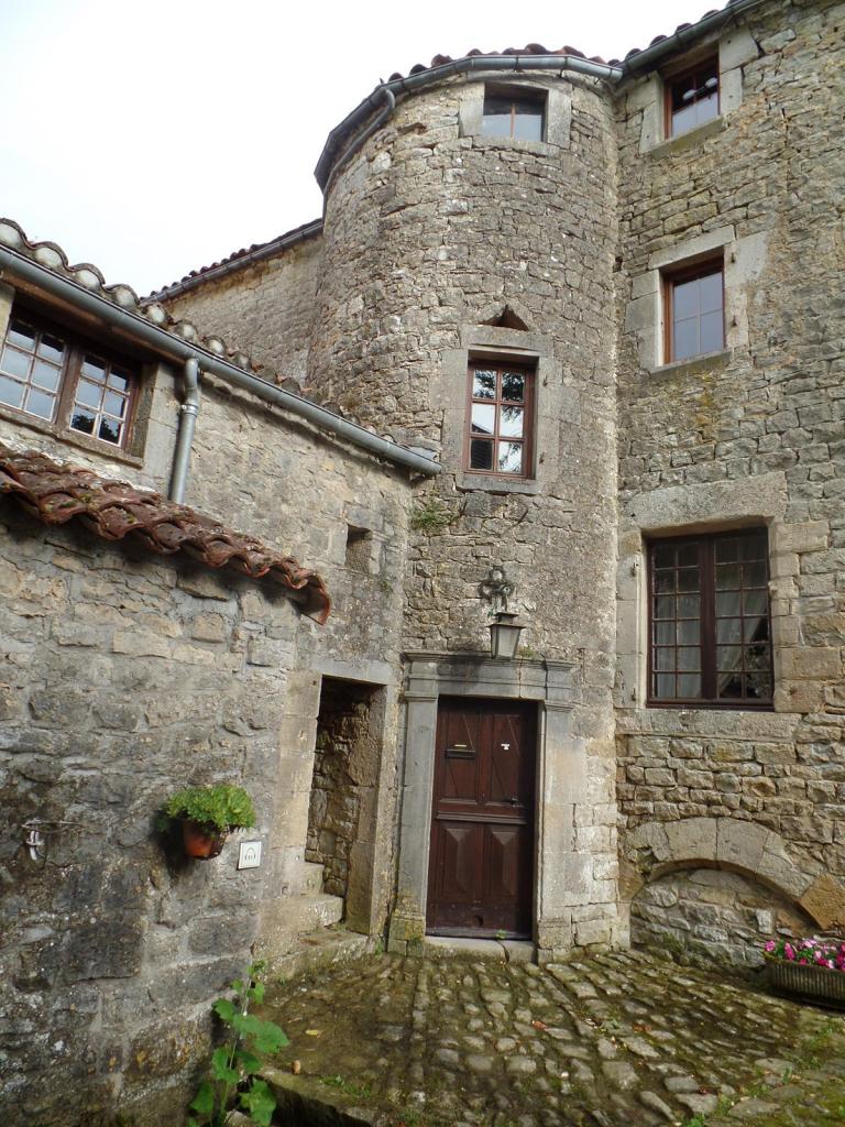 StEulalieDeCernon (27)