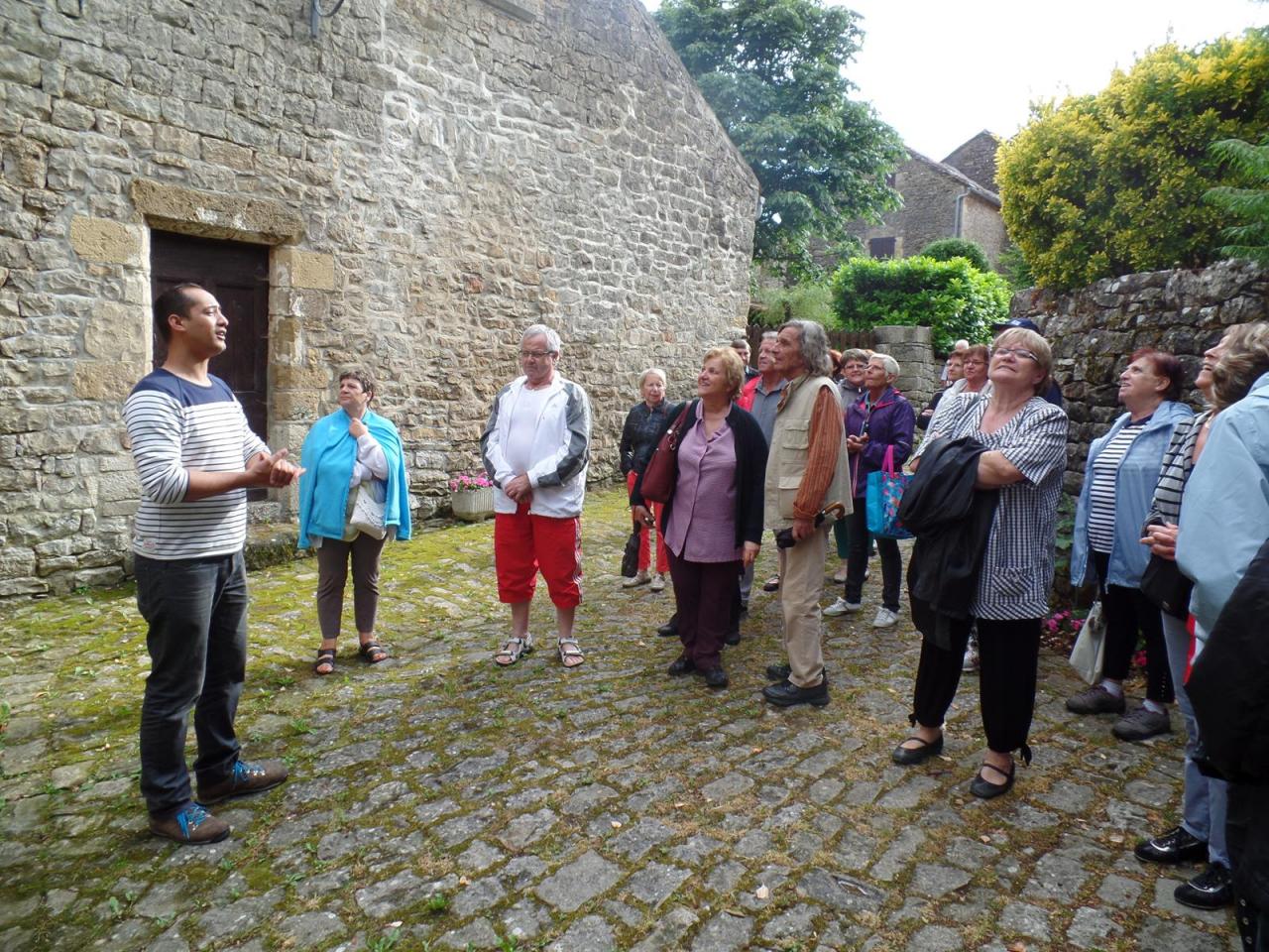 StEulalieDeCernon (28)