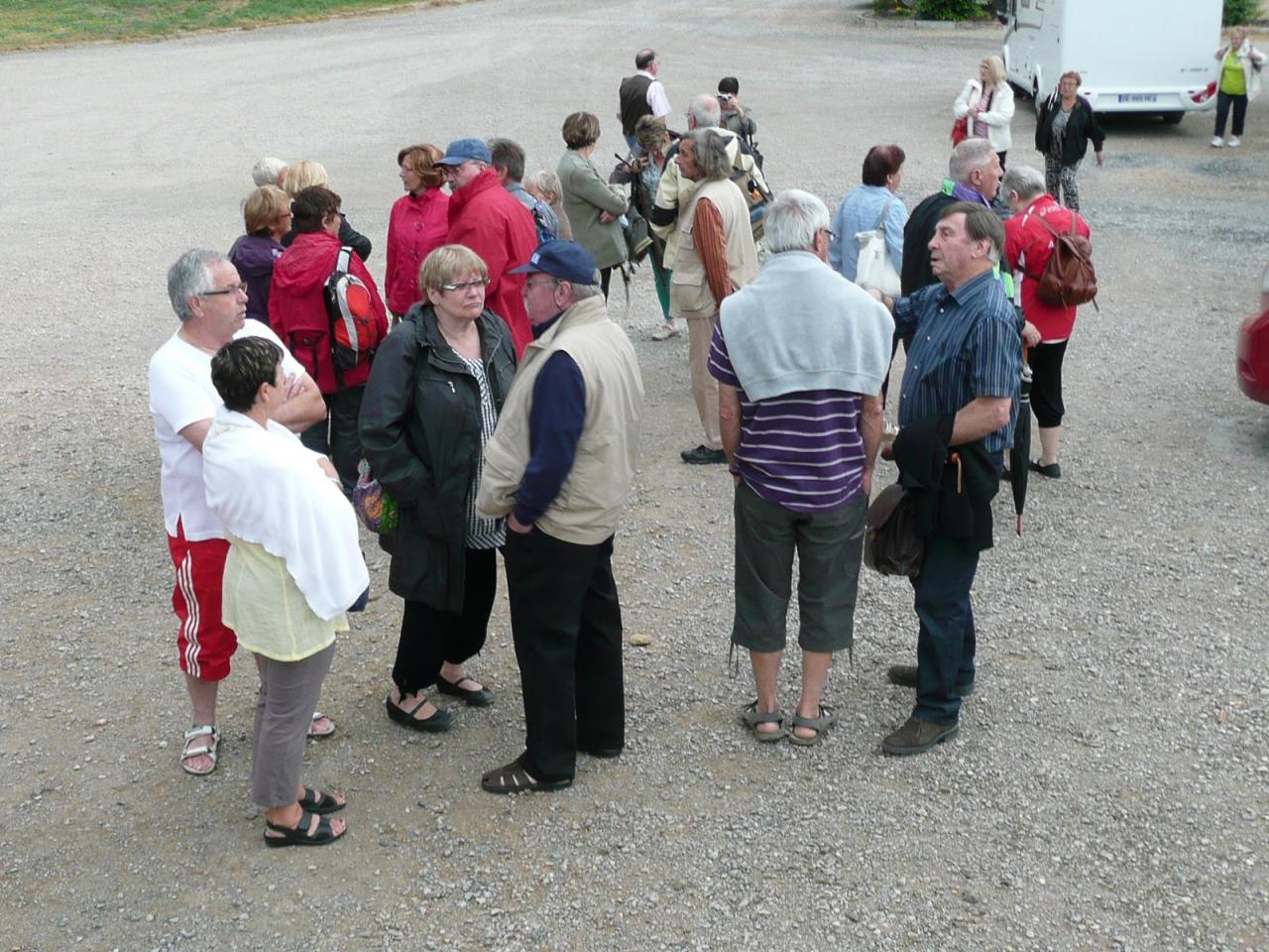 StEulalieDeCernon (3)