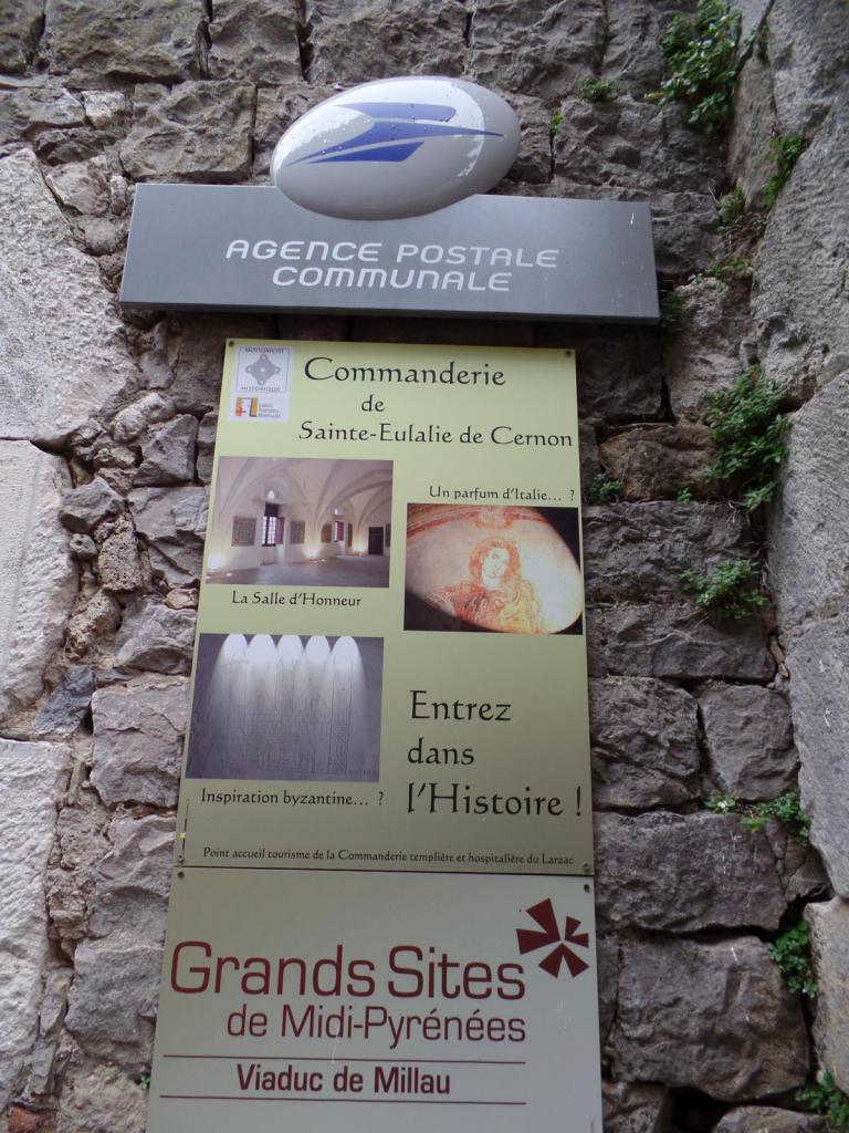 StEulalieDeCernon (4)