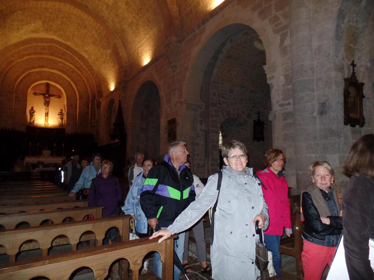 StEulalieDeCernon (5)