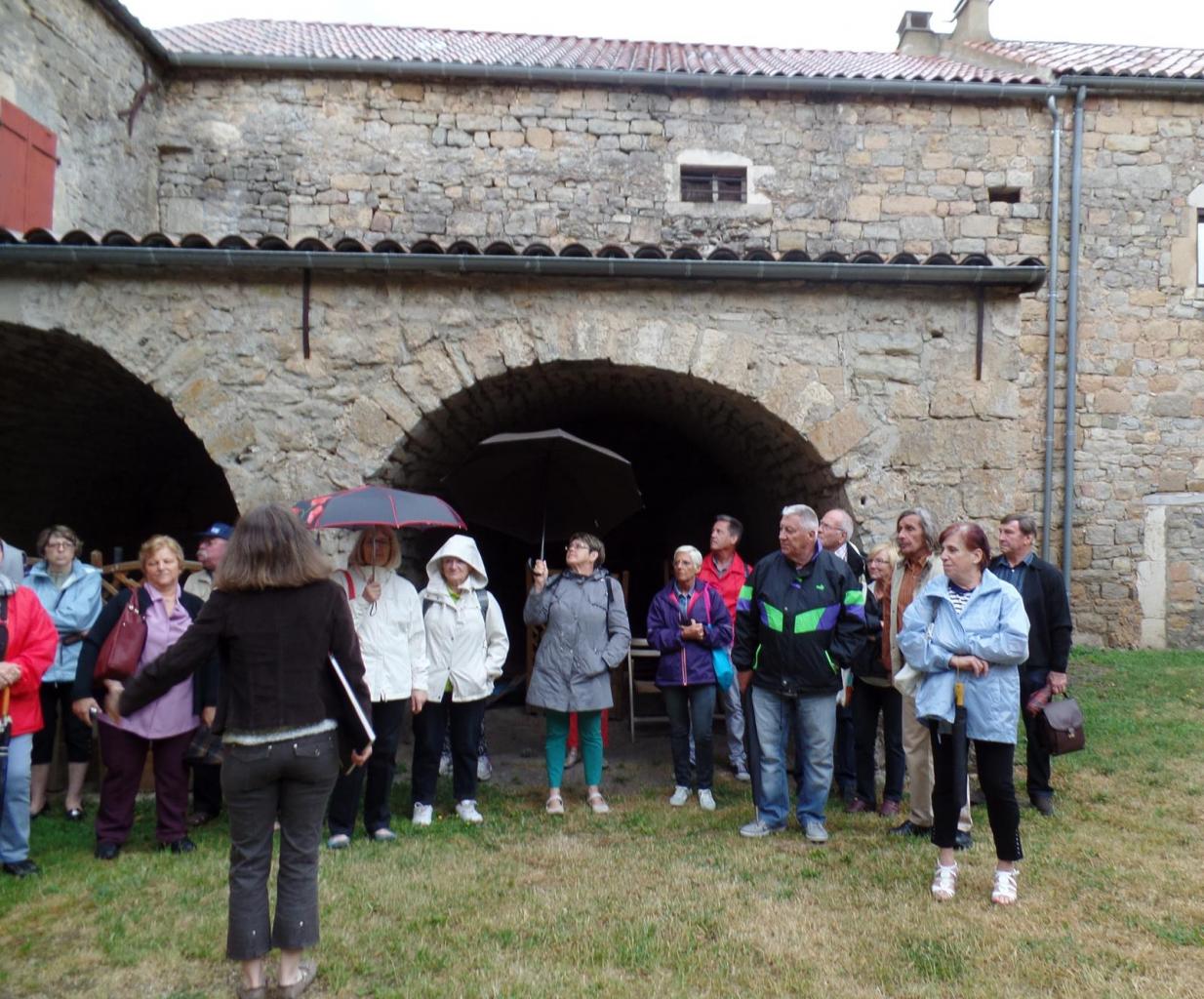 StEulalieDeCernon (6)