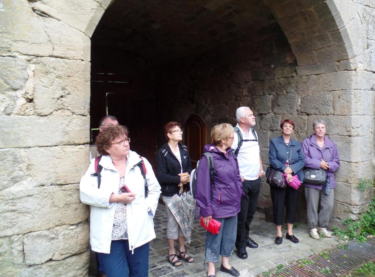 StEulalieDeCernon (7)