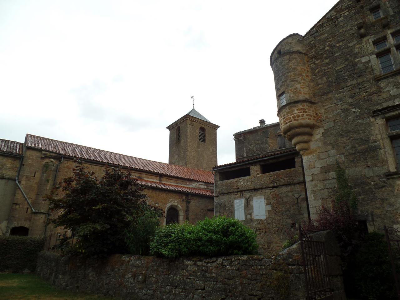 StEulalieDeCernon (8)