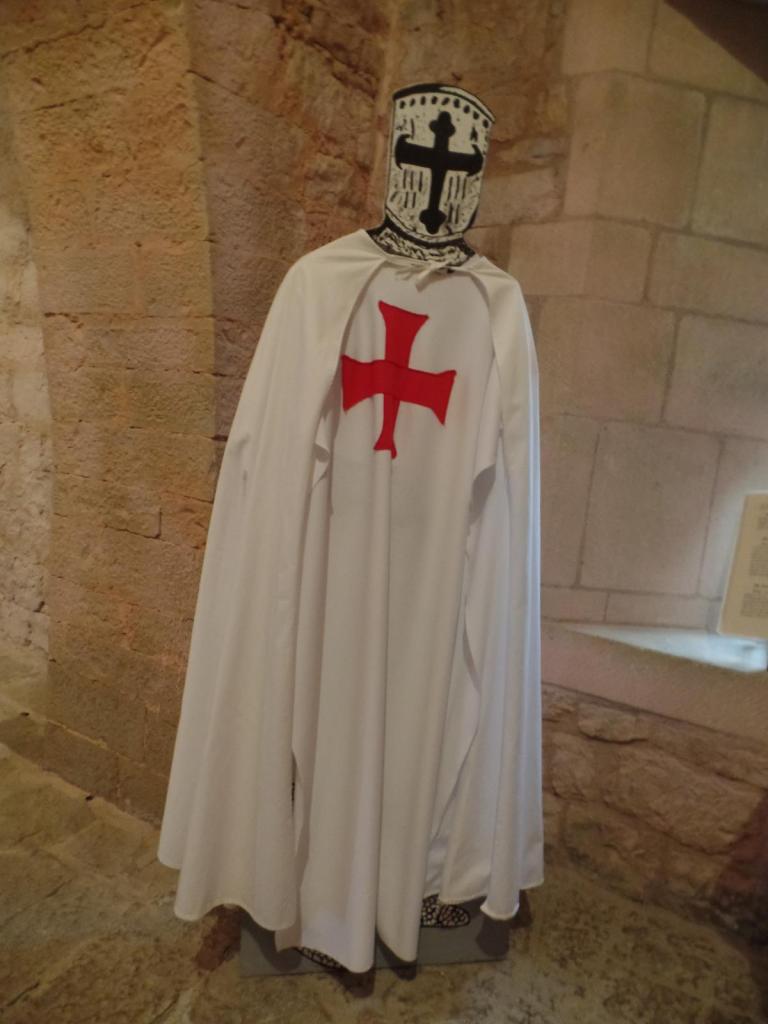 StEulalieDeCernon (9)