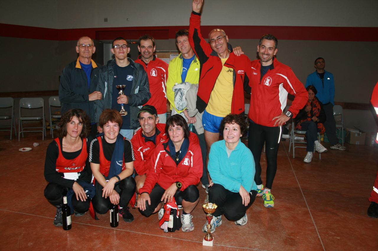 tiers marathon laverune nov 2012 085